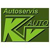 Autoservis - Karel Volný